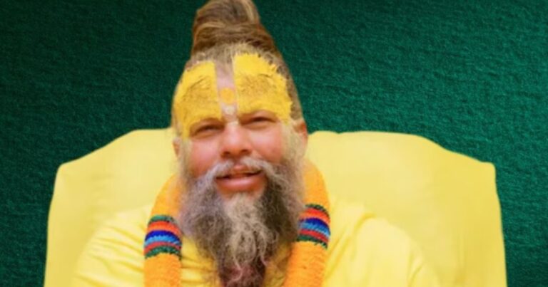 premanandji maharaj 2025 06 ad1cf08975049b9ce472eec49be743d1 16x9.jpg