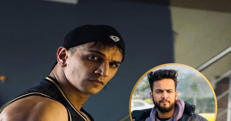 prince narula 2025 06 81ff6551225f064d247ab1b86d105af1 16x9.jpg