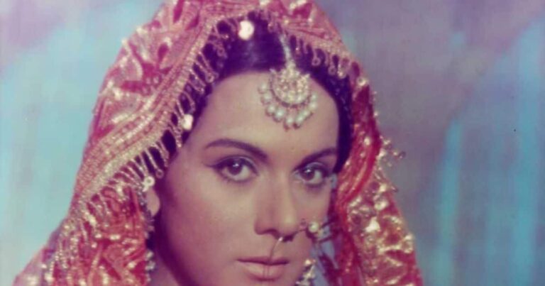 priya rajvansh 2025 06 114e6232cbf6f2d1e200047ae5457302 16x9.jpg