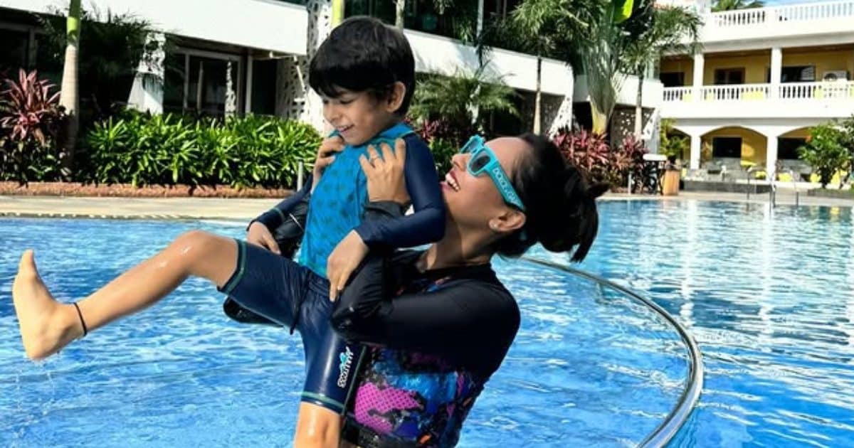 puja banerjee 5 2025 06 201fa0574444d4e609fe59170c766d6e 16x9.jpg