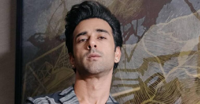 pulkit samrat 2025 06 981b453cad876e6050e22807ae54ad59 16x9.jpg