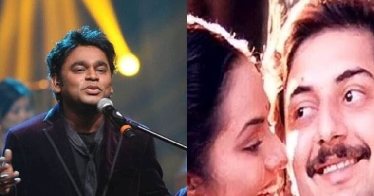 rahman rukmani hindi version 2025 06 b2b18f24e949901d5aaed3cae29f85db 16x9.jpg