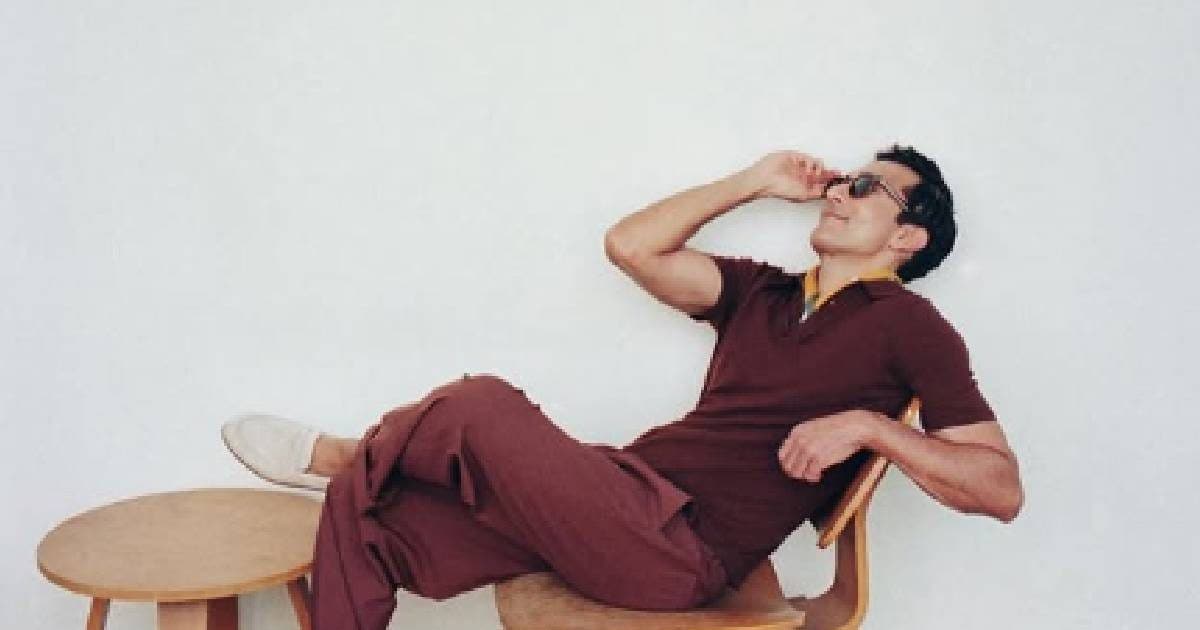 rahul khanna 2025 06 d191931acf5d34ff17db522a6176d198 16x9.jpg