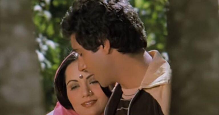 raj babbar 2025 06 0909b5338e8ebf6cd0e11439dfe91374 16x9.jpg