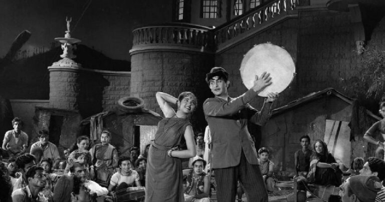 raj kapoor 5 2025 06 fda8b5c25449c06a71effb67b77497e5 16x9.jpg