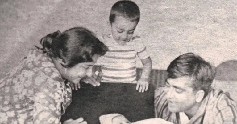 raj kapoor nargis 3 2025 06 de80f1ca775130cd3f838bfdbf2a283a 16x9.jpg
