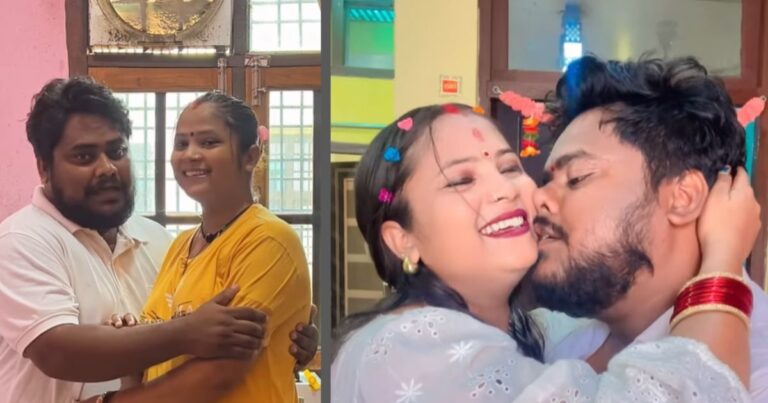 raja vlogs 2025 06 f2d5f4d68b529043891500690ced9dba 16x9.jpg