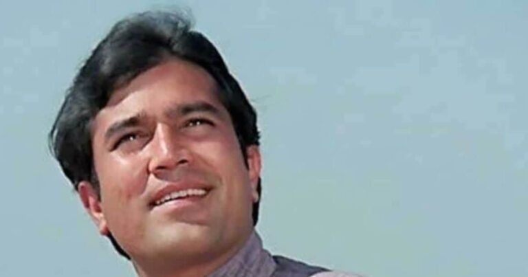 rajesh khanna 2025 06 f25b45ad5d12e591723fdf249bf45b06 16x9.jpg