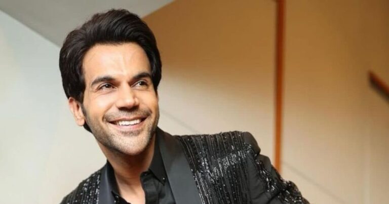 rajkummar rao 4 2025 06 ce796790eed0f4e74ab030d7dc0be1ec 16x9.jpg