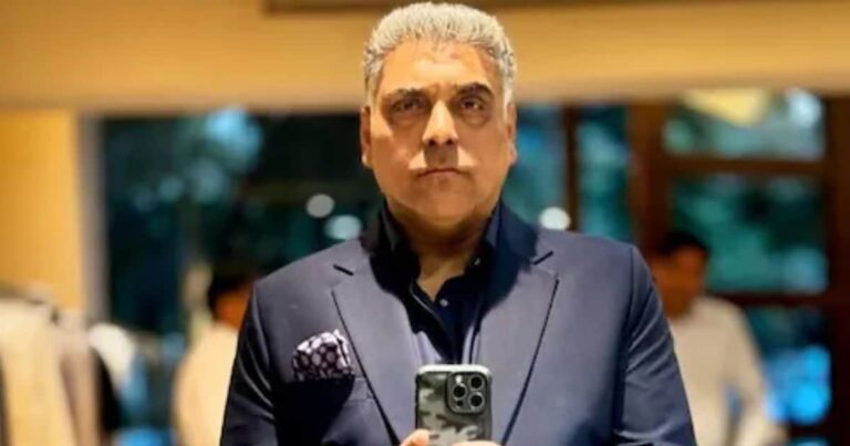 ram kapoor 2025 06 219ab55b1738946ed3a69a90ccb7c1a8 16x9.jpg