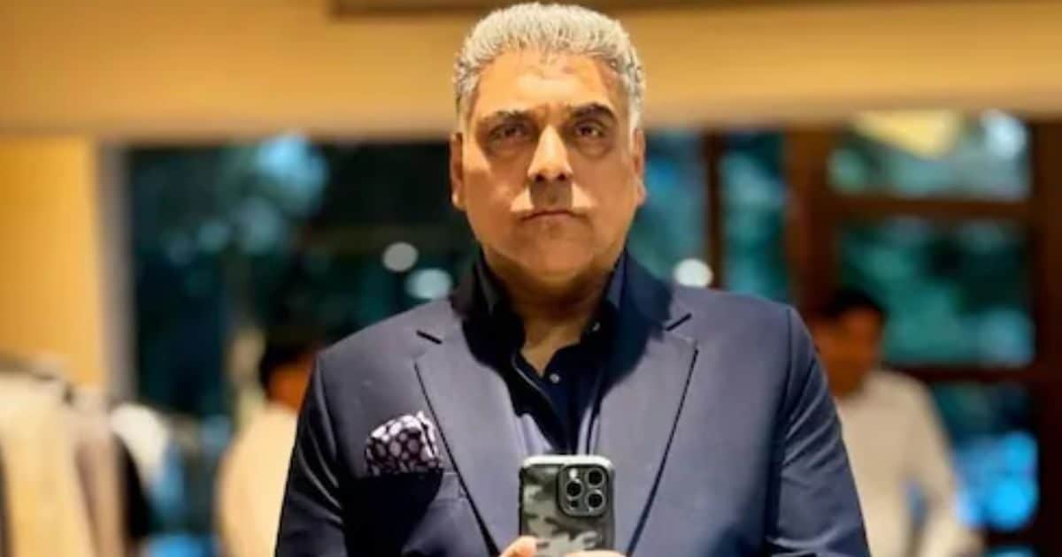 ram kapoor 2025 06 219ab55b1738946ed3a69a90ccb7c1a8 16x9.jpg