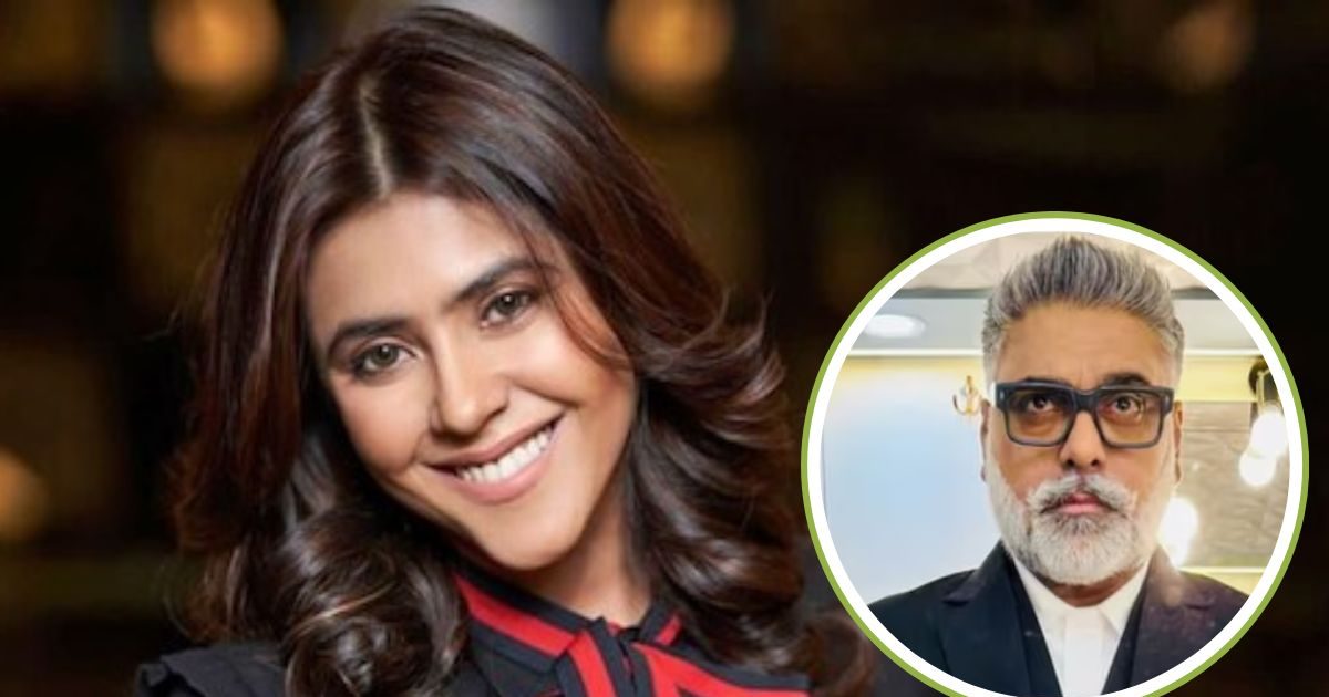 ram kapoor 2025 06 d3332ce214257ec9c5b7741ab1c01780 16x9.jpg