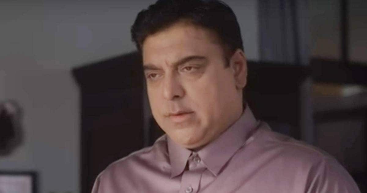 ram kapoor 2025 06 ee2ea97e2ff0dcd891657a44b0138e94 16x9.jpg