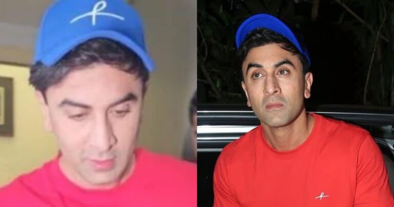 ranbir 2025 06 8462f4a79f17ed11d85a7a2cf8b87fc6 16x9.jpg