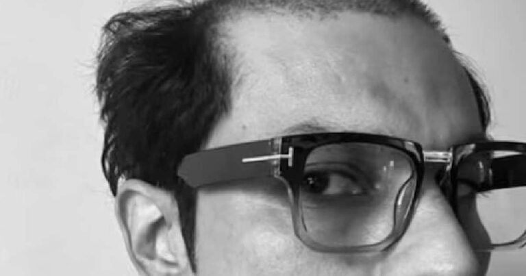 randeep hooda 2025 06 e4719fca2563b9a4da62475d69b90261 16x9.jpg