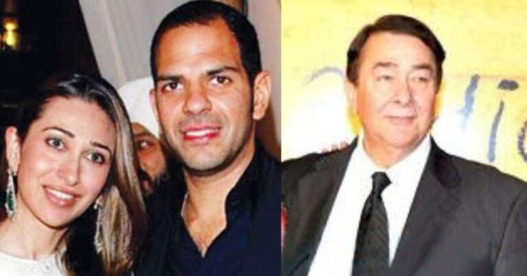 randhir kapoor on sunjay kapur karisma kapoor 2025 06 dd67b0c49b2b18b47bd755b416029f78 16x9.jpg