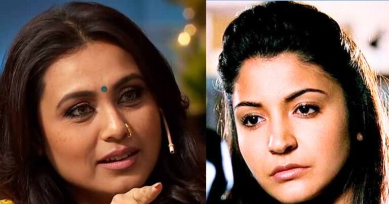 rani mukherjee angry 2025 06 d4785a8f4973a90bfb72a2e5c1c088aa 16x9.jpg