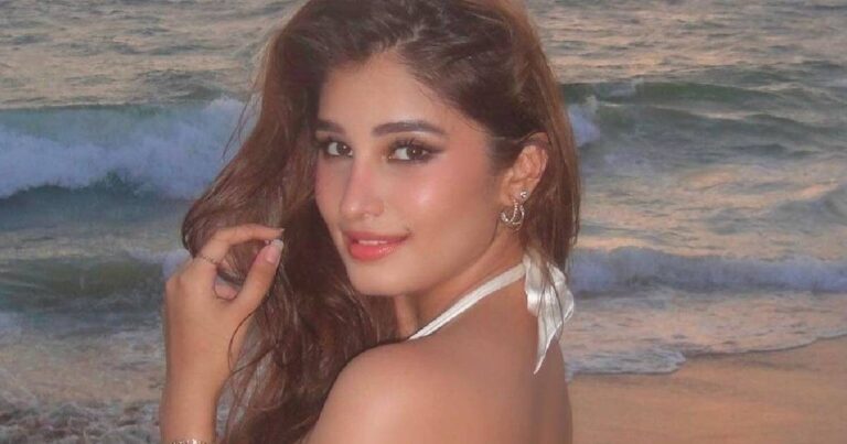 rasha 2025 06 da2fb1ae07a3d7bf733909849c953189 16x9.jpg