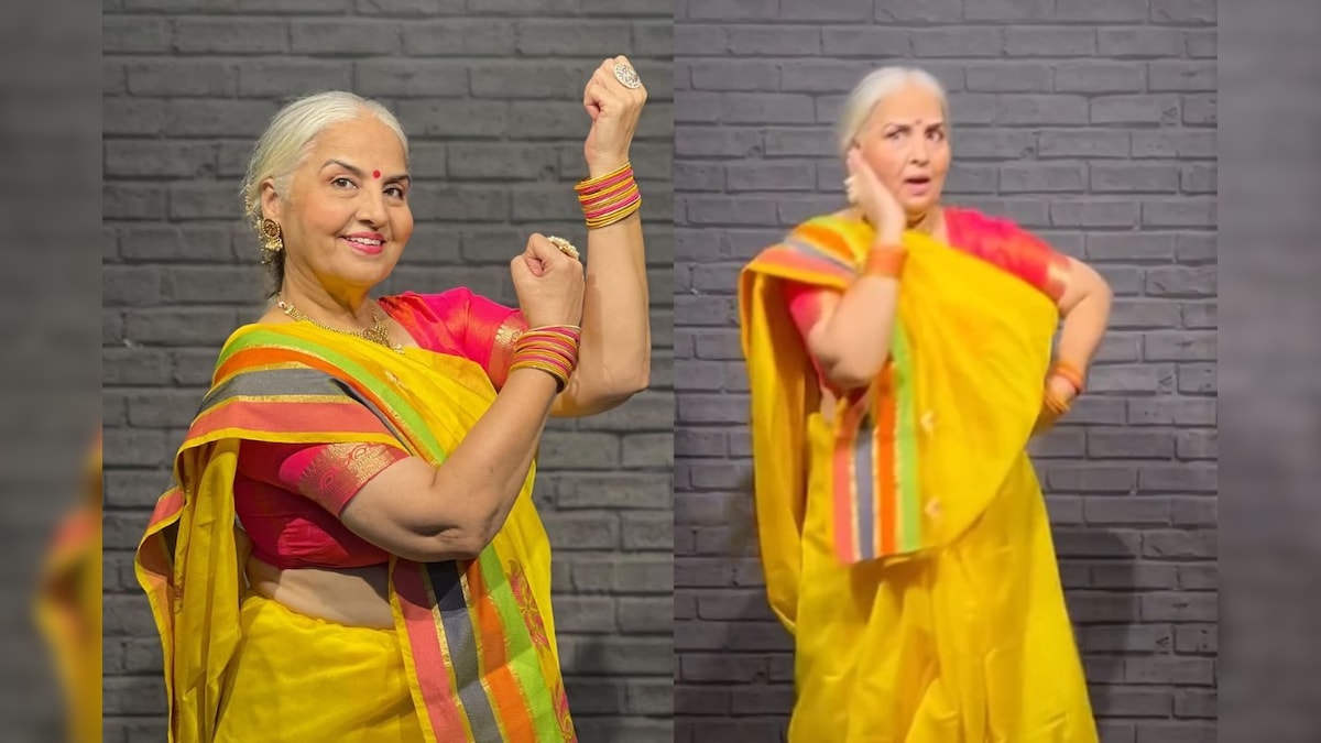 ravibalasharma 2025 06 8c898ce733d1b6031e9033c6a41e547e 3x2.jpg