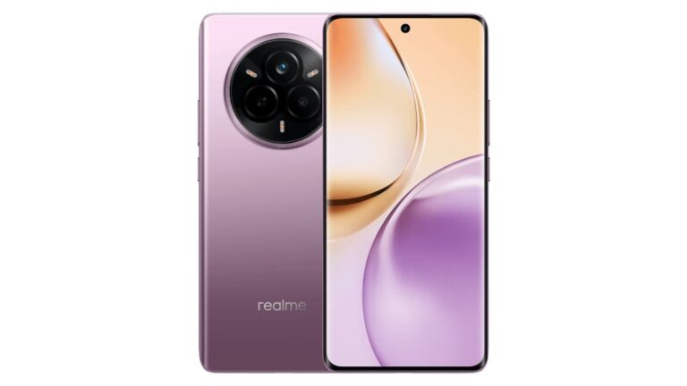 realme 14 pro 5g jaipur pink 1737014302854.jpg