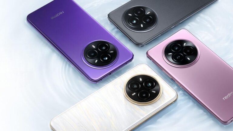 realme 14 pro 5g series realme 1736140065626.jpg