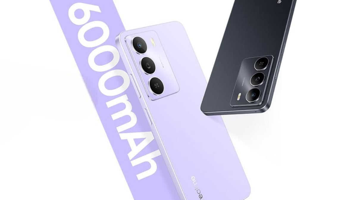realme narzo 80 lite 5g realme 1749448250571.jpg