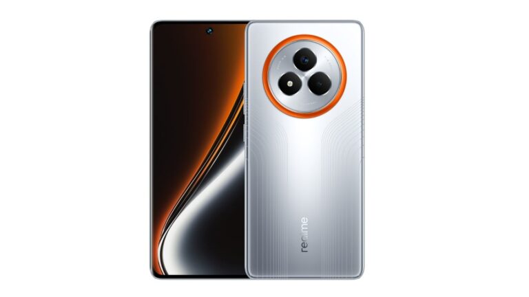 realme narzo 80 pro 1744706026277.jpg