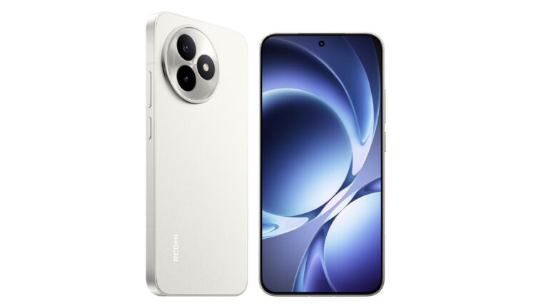 redmi k80 ultra redmi weibo 1750231346785.jpg