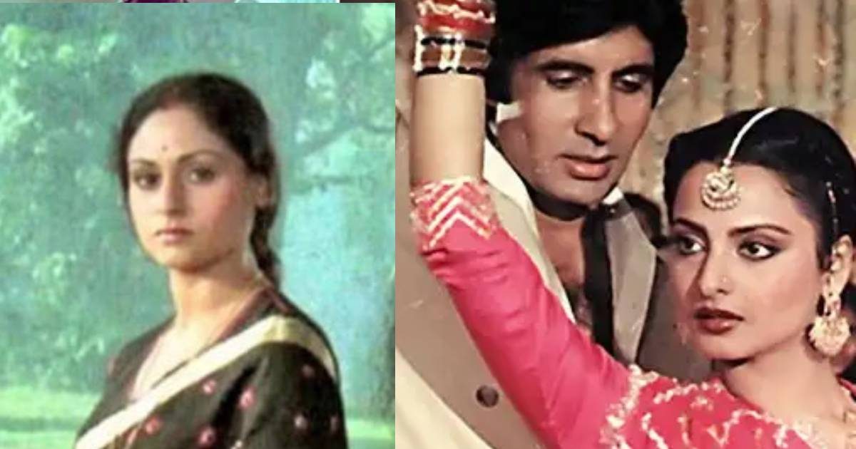rekha 2 2025 06 1d7c63c581832a00afc92b766838a2e6 16x9.jpg