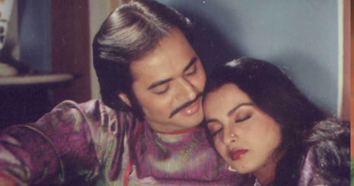 rekha 3 2025 06 7279e7a046d91b3eef70ded785336105 16x9.jpg