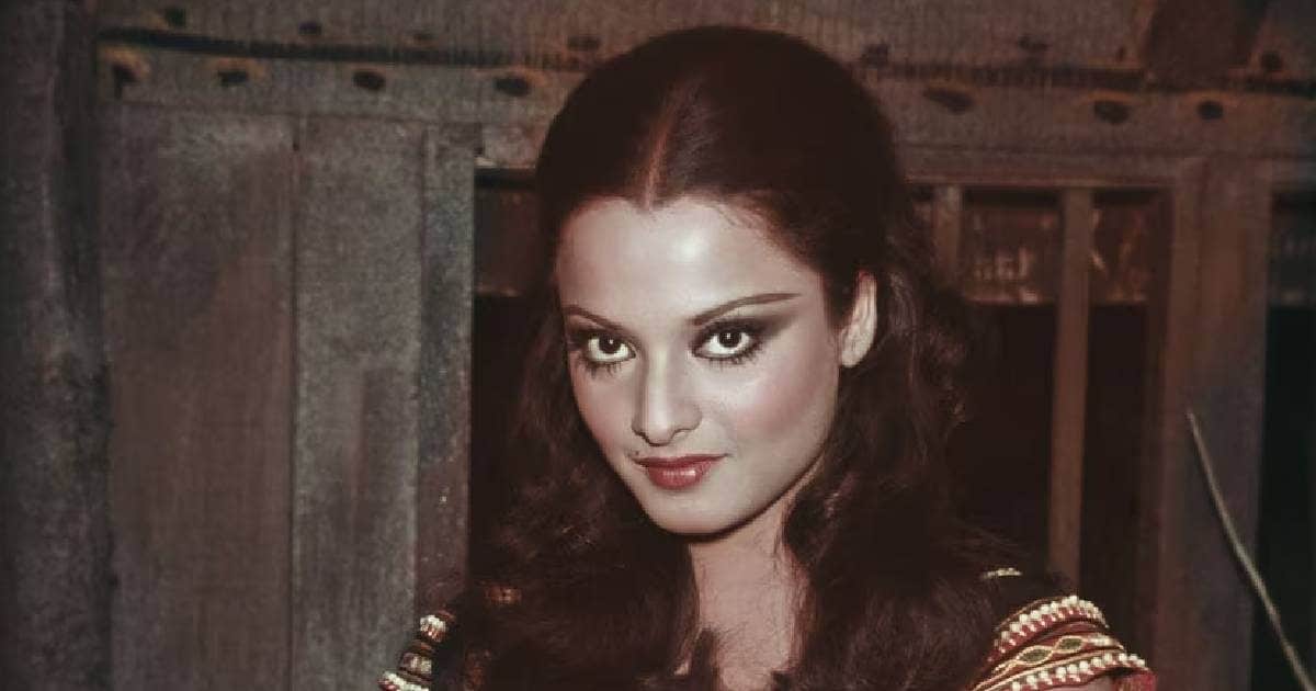 rekha 4 2025 06 8632825e00f950e2eb04319a0c091e55 16x9.jpg