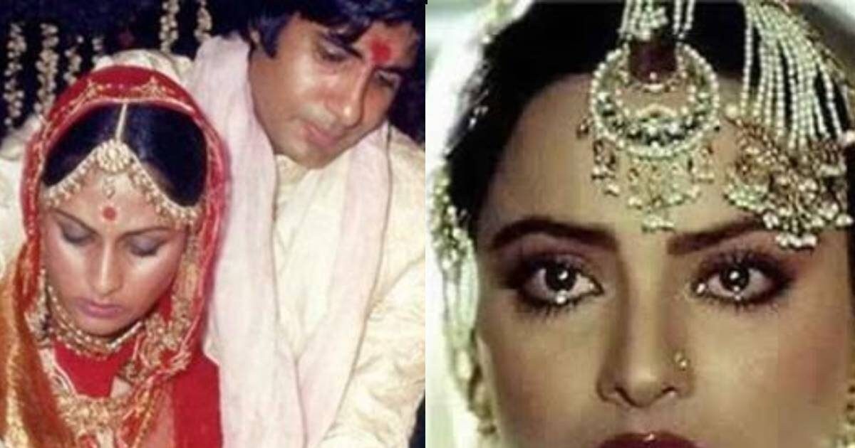 rekha final 2025 06 796ccb9be87c8939abc51133a6ecc98d 16x9.jpg