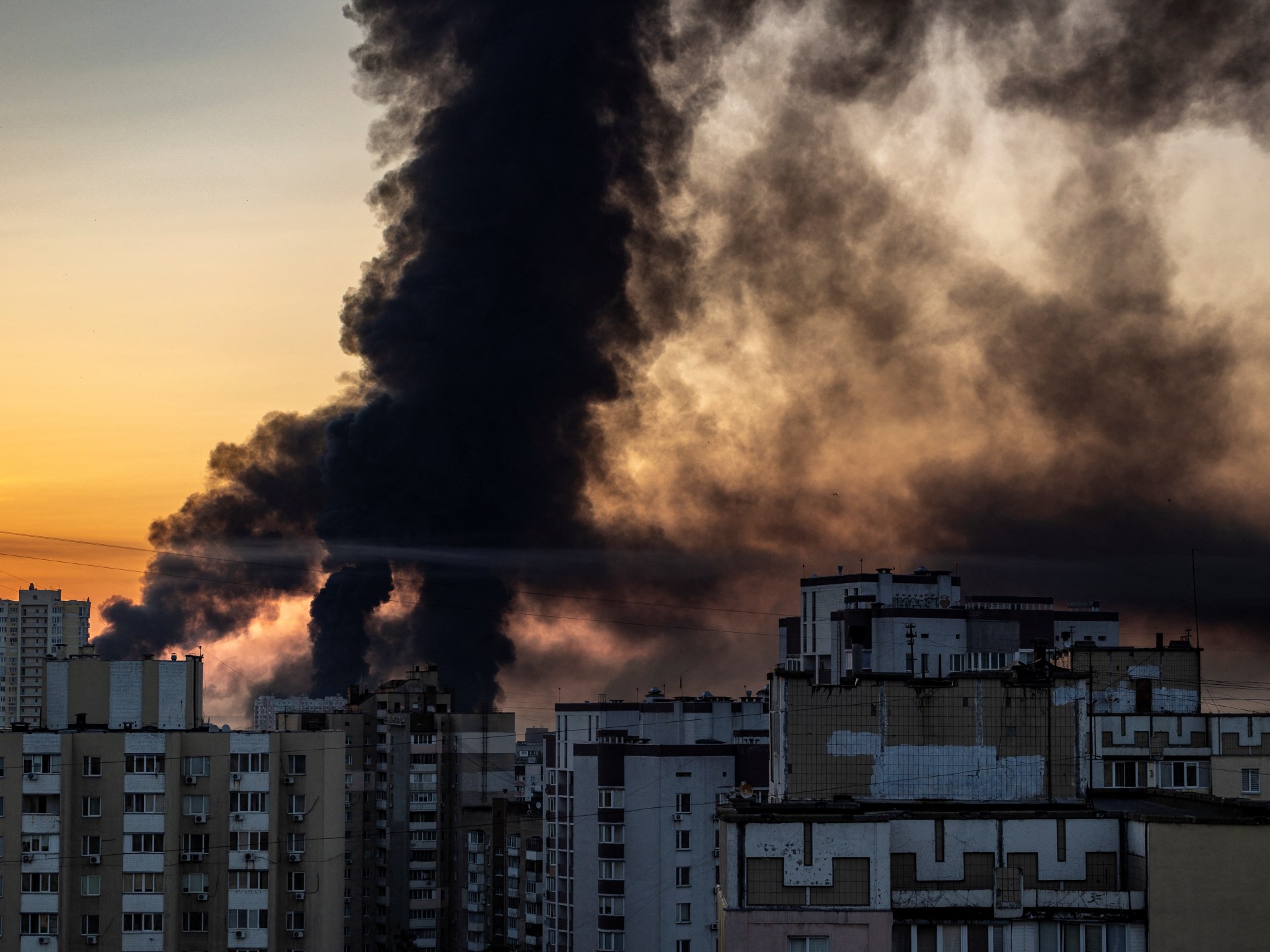 reuters 2025 06 17T042036Z 1366209252 RC214FA1OYUW RTRMADP 3 UKRAINE CRISIS ATTACK KYIV 1750144302.j.jpeg