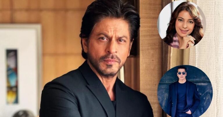 richest actors 2025 06 b45d8a3a5db58964109b27ae5a597232 16x9.jpg