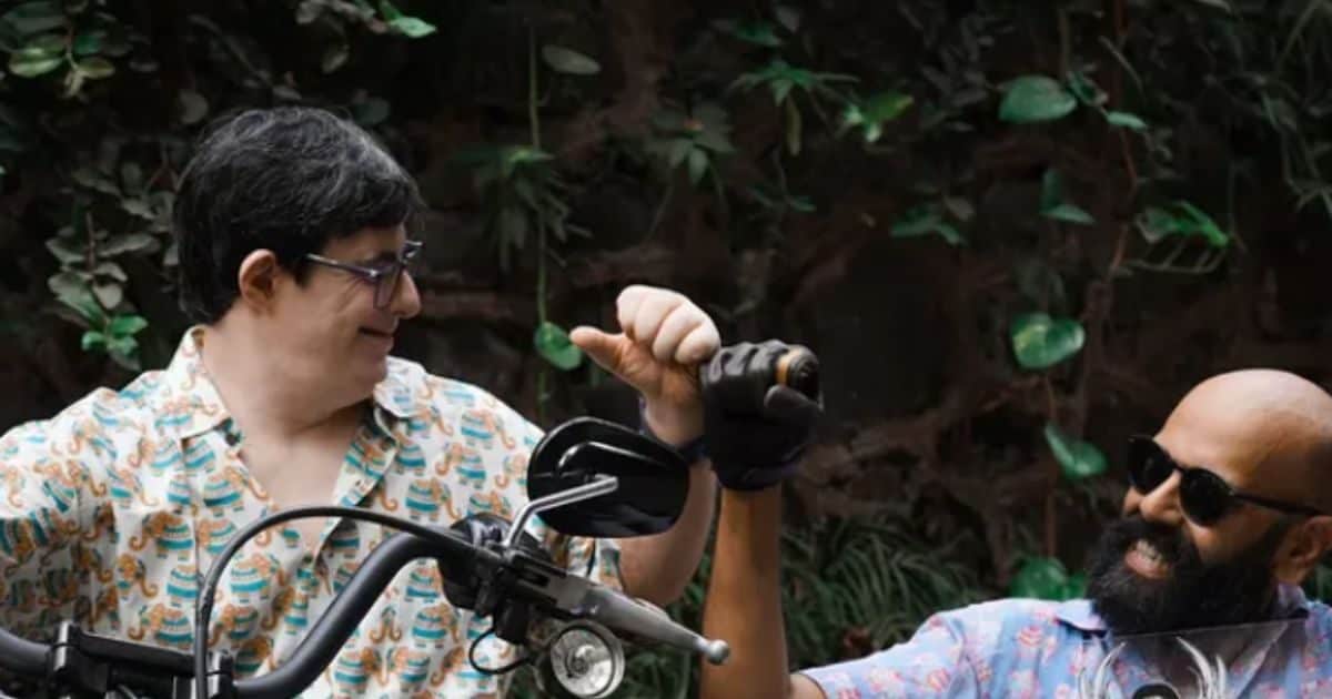 rishi sahani 1 2025 06 4df9730ec74abb3ae35d34e6cd040154 16x9.jpg