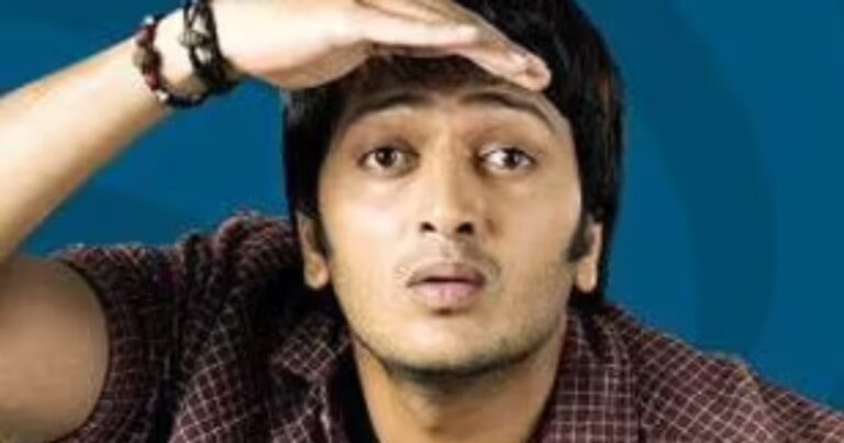 riteish deshmukh movie 2025 06 610c42476377019b8a681a5667cdc56b 16x9.jpg