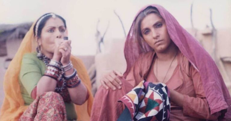 rudaali movie 2025 06 5bf3305ec6eb6315ca37895862b74473 16x9.jpg