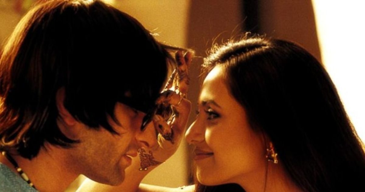 saif ali khan 1 2025 06 62e92e283448fd1743e426f06a3248d8 16x9.jpg