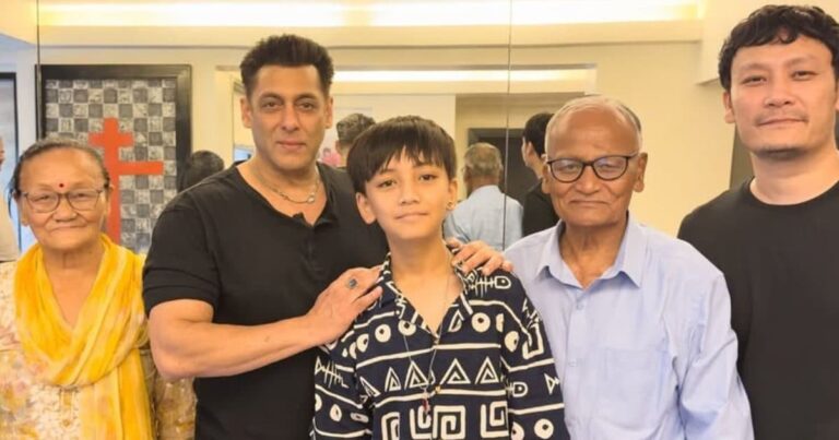 salman Khan 10 2025 06 87c824eee31f2f9dad935f9df0c66d7f 16x9.jpg