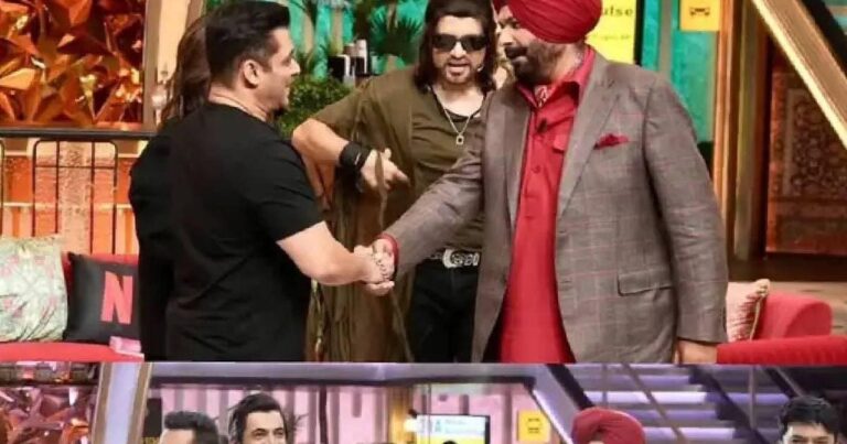 salman khan 2 2025 06 5ff4ee6393b2856869c18a667a36979a 16x9.jpg