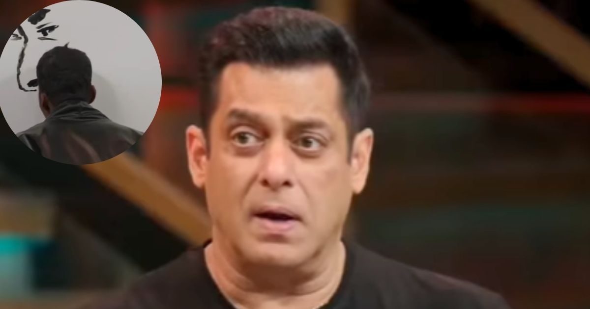 salman khan 2025 06 7d7991265fad462e3b3090fed1d38578 16x9.jpg
