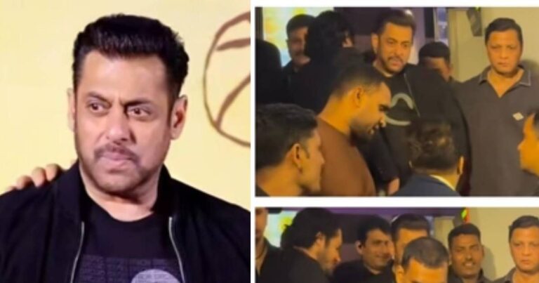 salman khan 5 2025 06 1074c52dea8fe6736fbaf1fe393b05b0 16x9.jpg