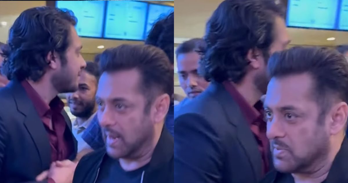 salman khan junaid khan 2025 06 13f71f4c2da6bca28a6620ea403c360d 16x9.jpg