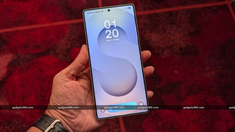 samsung galaxy s25 ultra gadgets 1738229747050.jpg