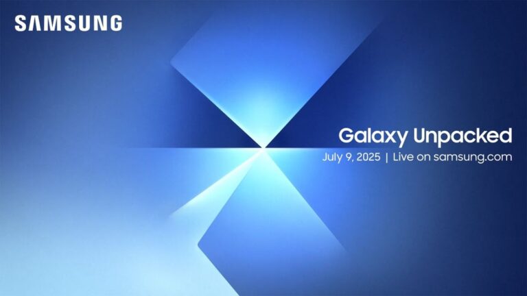 samsung galaxy unpacked 2025 1750734890859.jpg