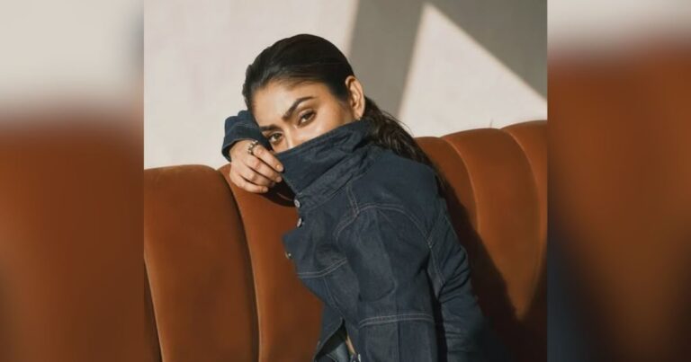 sana makbul 2025 06 60fba5ad04d178c1f245a7fa0ccd99a4 16x9.jpg