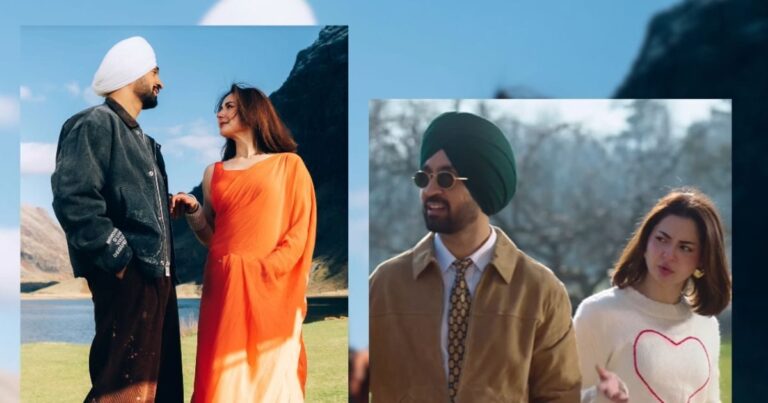 sardaar ji 3 2025 06 3306f1200addbb547c40ef9cb0550602 16x9.jpg