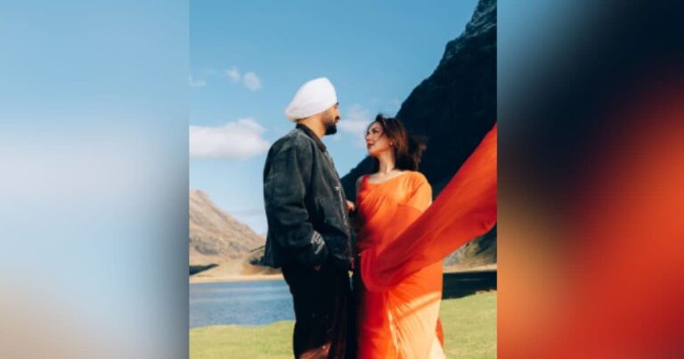 sardaar ji 3 cast 2025 06 2fed605fca39b801df201032518c152e 16x9.jpg