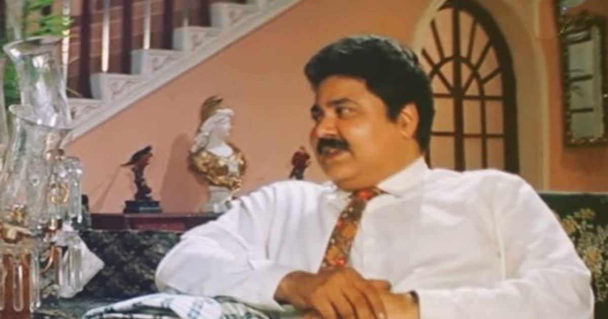satish shah 2025 06 509f51199a9a9d6adec28009b0eef642 16x9.jpg
