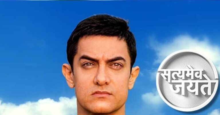 satyamev 2025 06 64f78ea23b465dc3a9b5296a58a0240a 16x9.jpg
